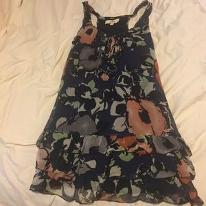Sundress